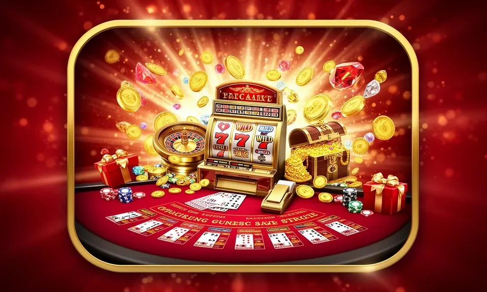 indoselot303 FAQ Sportsbook Help